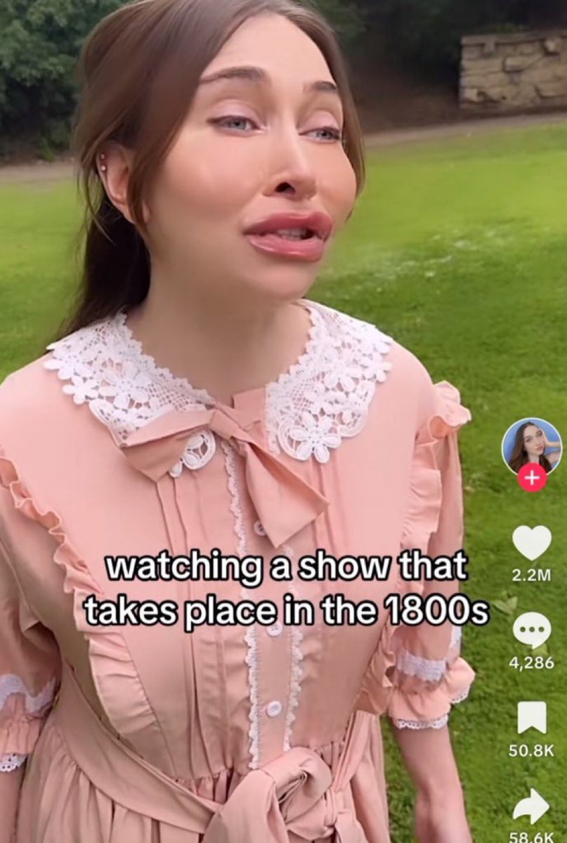 bohojham's tweet image. this movie