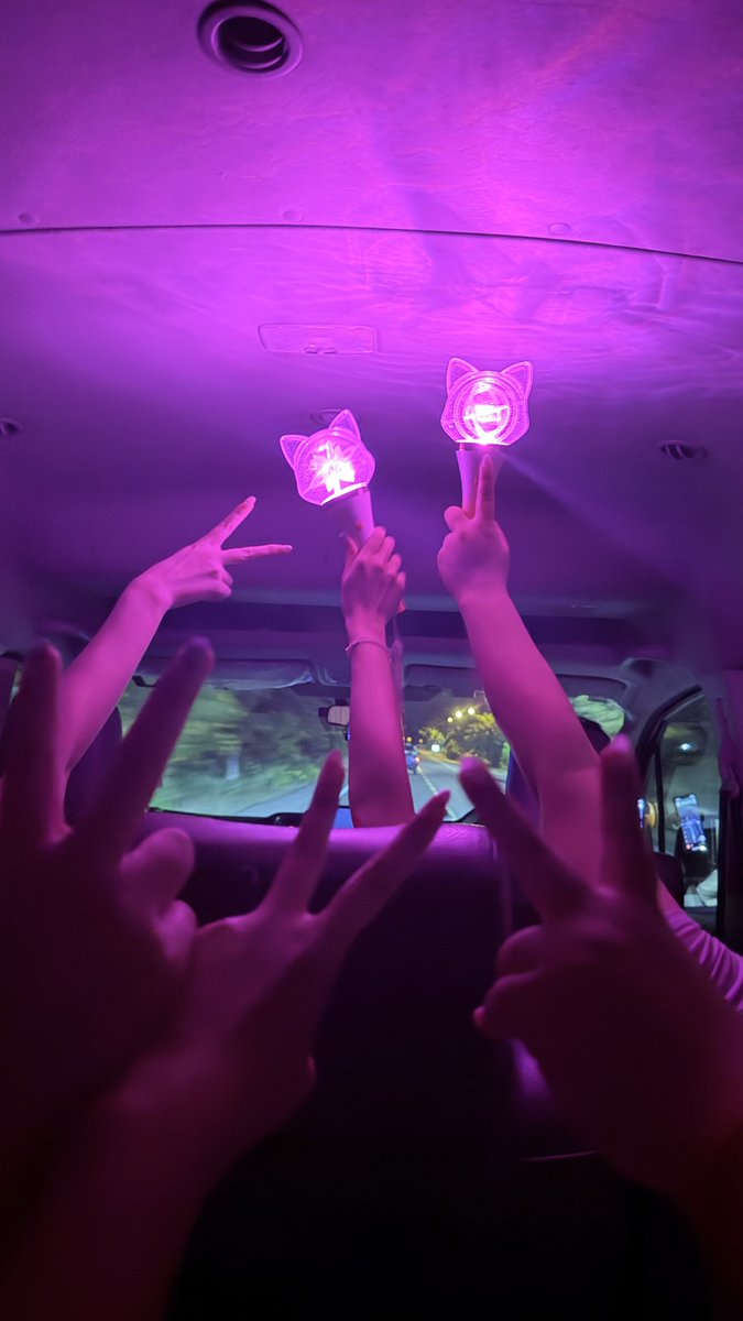 ไปหาแมวที่ทะเล น่าตะมีม๋าทะเลล่วยน้า 🫶🏻✨
🪸 <a href="/Pinprince5/">Pin.Jutha 💛</a> <a href="/ninewloveznn/">แม๊นิวของพึกพึก . ˚◞♡</a> <a href="/BestZView/">BestZรอยยิ้มพี่พรึกพาใจสั่น🦴</a> <a href="/EverydaywSmile/">🍨HappywithSmiley🍒</a> <a href="/NuNewiii/">ญ.วิ‎ /ᐠ. ｡.ᐟ\ᵐᵉᵒʷˎˊ˗</a> <a href="/nananunara/">ᰔᩚ นุปอปามᶻ 𝗓 𐰁🍑</a> @เฟีย 🥳

หัวหินเตอกัรรร 🙌🏻
<a href="/zee_pruk/">Z</a> <a href="/CwrNew/">NuNew</a> 🤏🏻