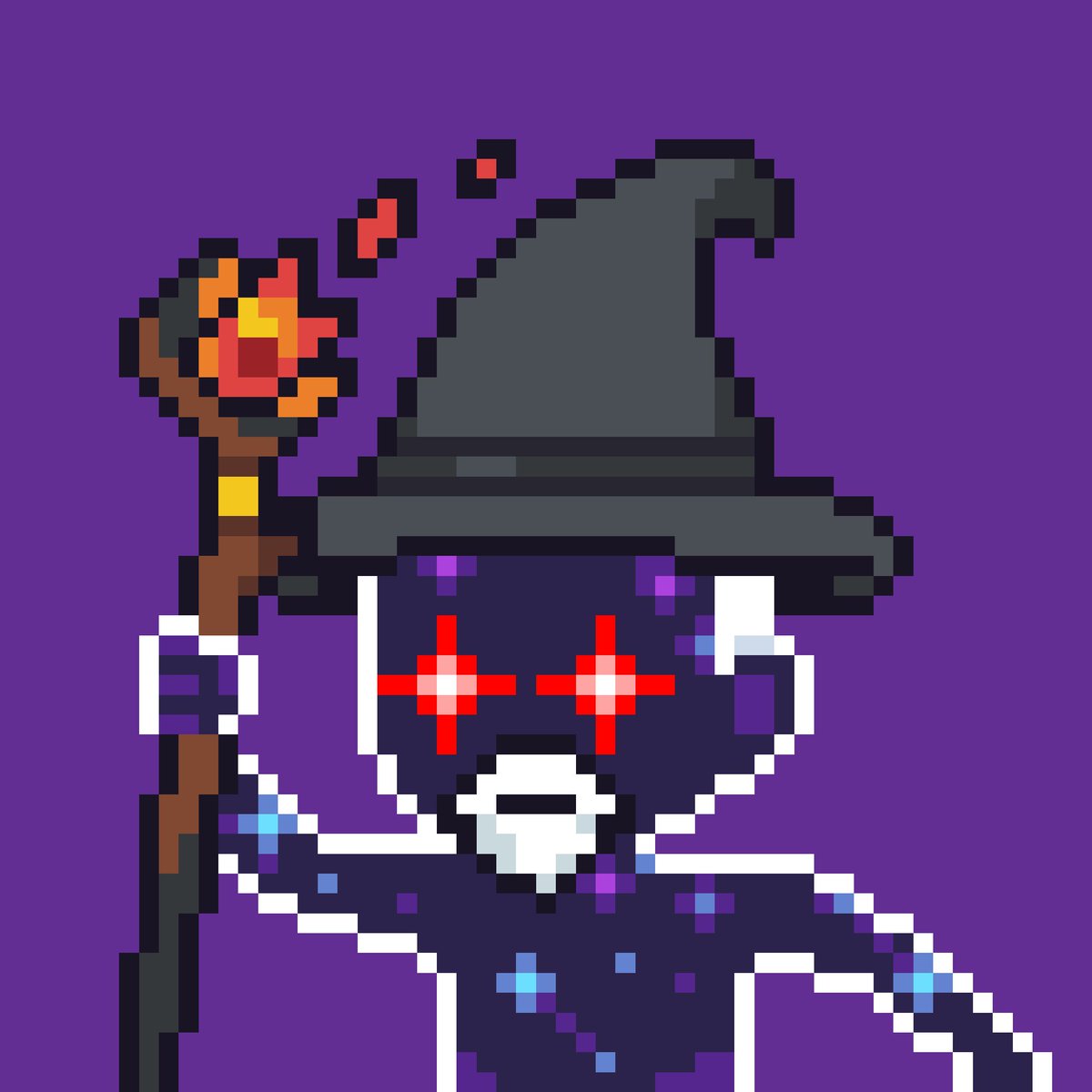 lifofifo's tweet image. Bitcoin File Sharing Network also supports RAID-4 storage for max protection.

📁Inscription
📁ANNEX
📁Control Block
📁OP_RETURN

mempool.space/tx/fdc83350b68…

Every Knots node will store 4 full copies of the file for no extra cost 🆓

Credits to @udiWertheimer for the RAID-4 idea!