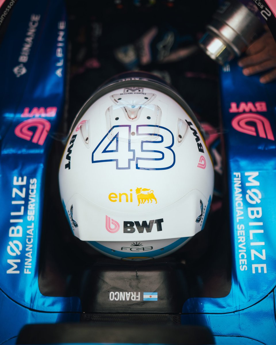 Otra noche más sin dormir...pero banco a muerte quién se hace el arroz en una pava eléctrica 💪🏻