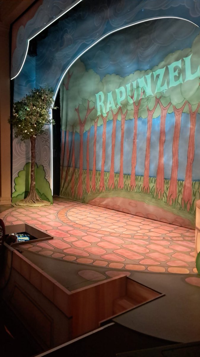 James McDermott 🌈 tweet media