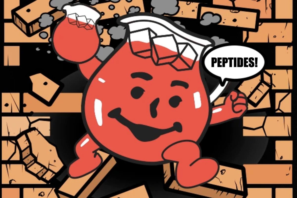 Christina Agapakis (@thisischristina) on Twitter photo 