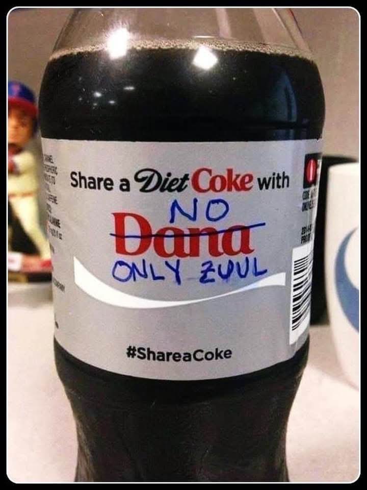 Some Random Guy 🇺🇸 (@zerofoam) on Twitter photo 