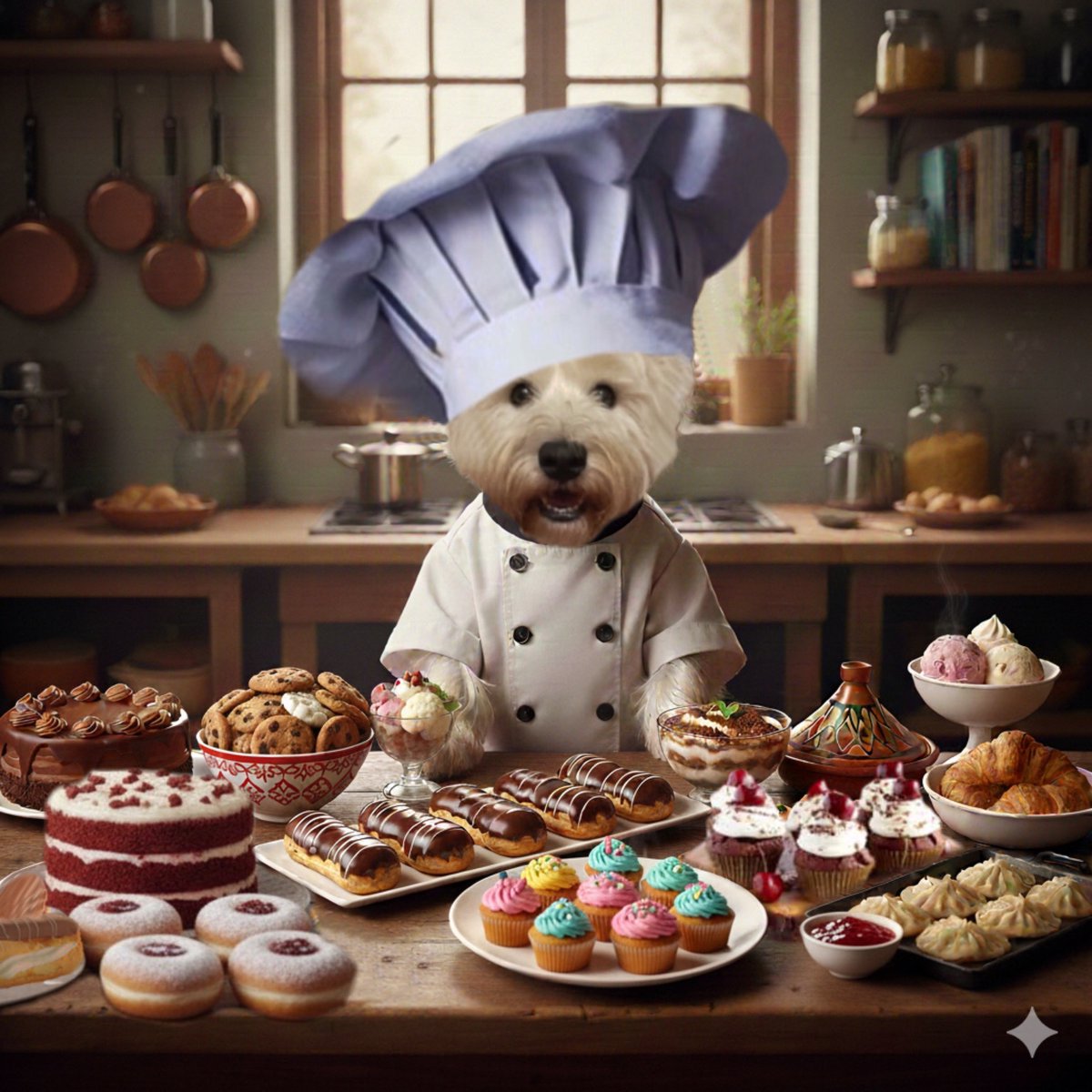 Bazz Pearson tweet media