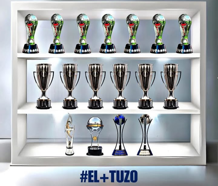 lasuerte tweet media