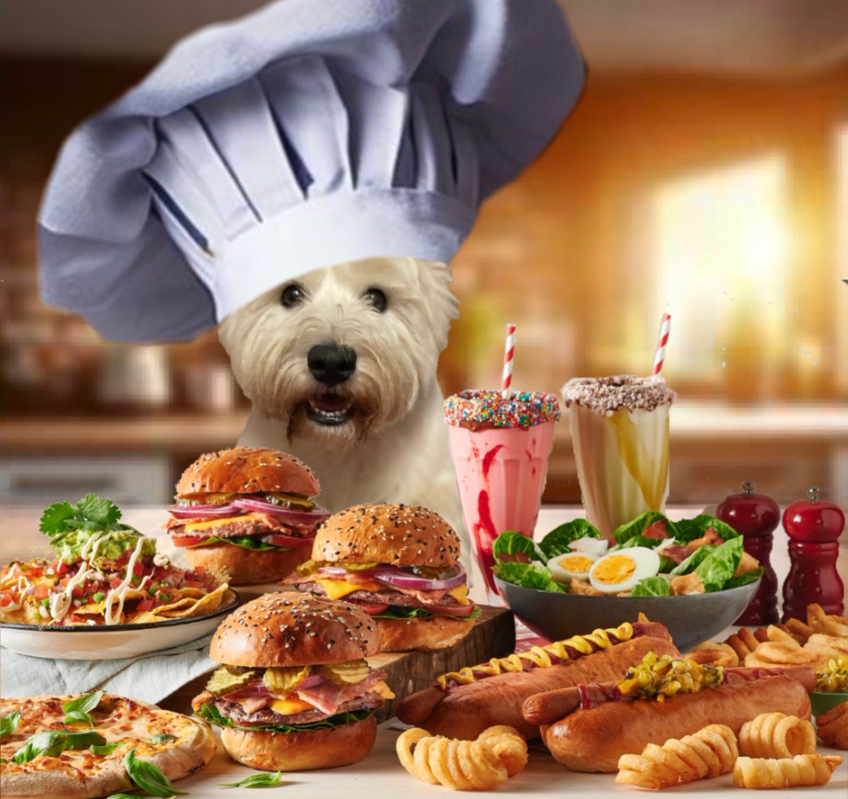 Bazz Pearson tweet media