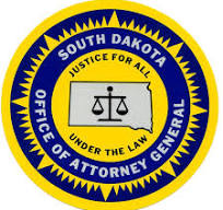 siouxfallspd's tweet image. For the next 13 weeks, the recruit officers will be in the Law Enforcement Academy working to earn their State certification. They will learn about a variety of topics like: criminal investigations, legal aspects, firearms, use of force, and emergency vehicle operations. /713