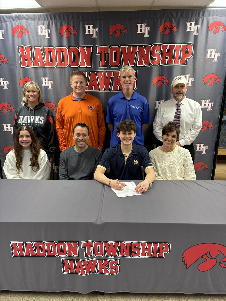 HT Sports tweet media