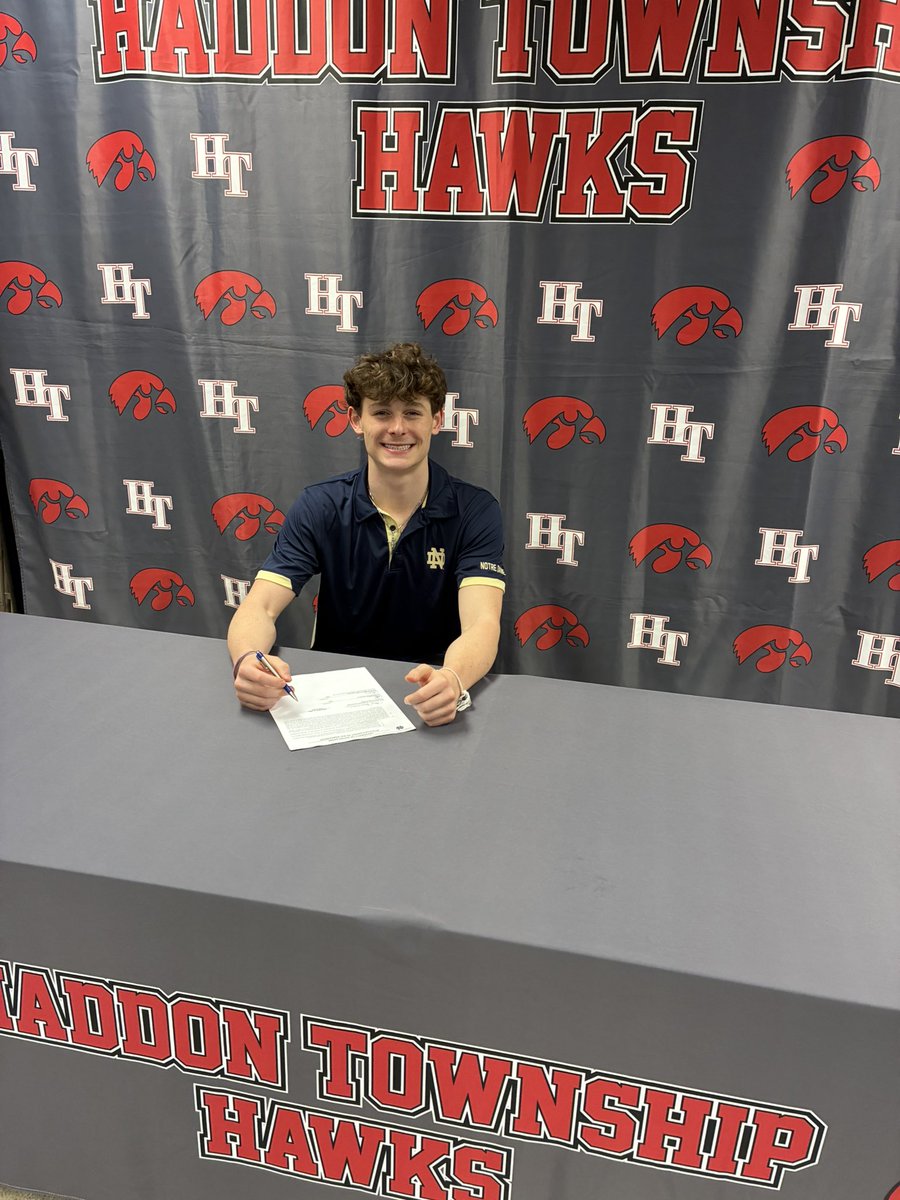 HT Sports tweet media