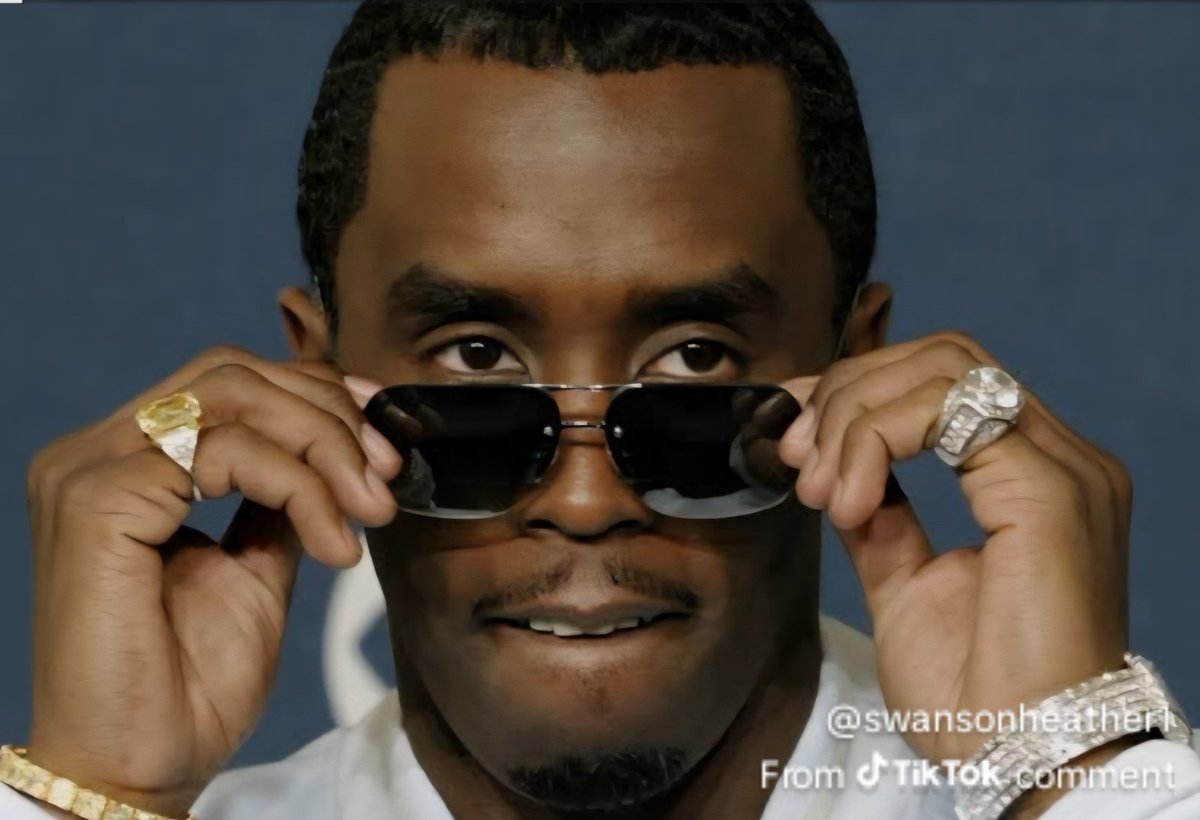 Hata ya Mulamwah ilikuwa kubwa kuliko hiyo ya CS wa finance 🤣🤣🤣🤣Mbadi