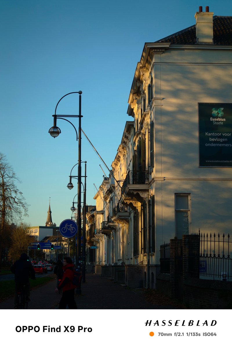 CConceptCreator's tweet image. Taken on the Oppo Find X9 Pro