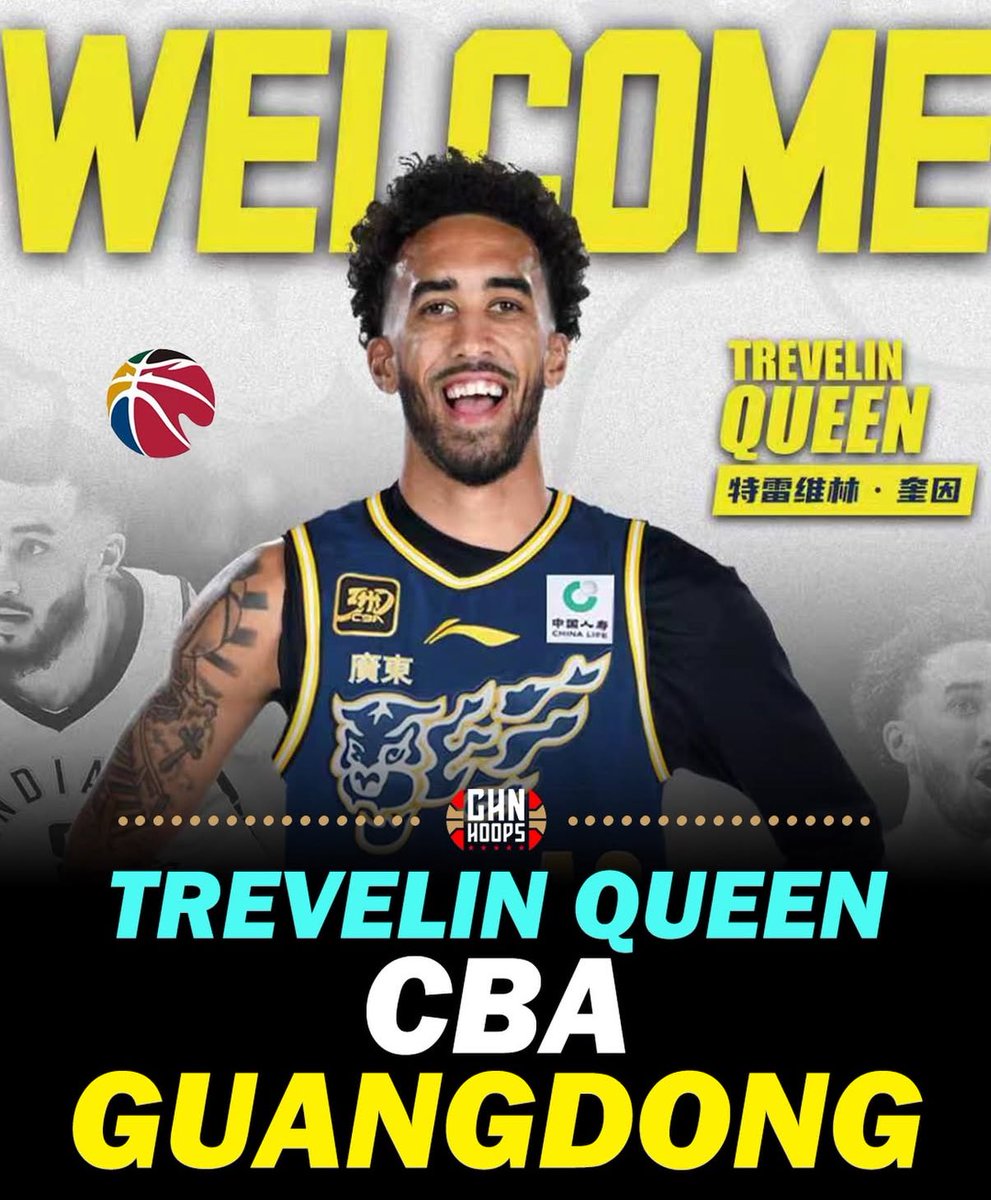 The journey continues for Trev. Keep grinding, <a href="/trev_up/">Separate Yourself 🦋</a>!

<a href="/NMStateMBB/">NM State MBB</a> || #ProAggies