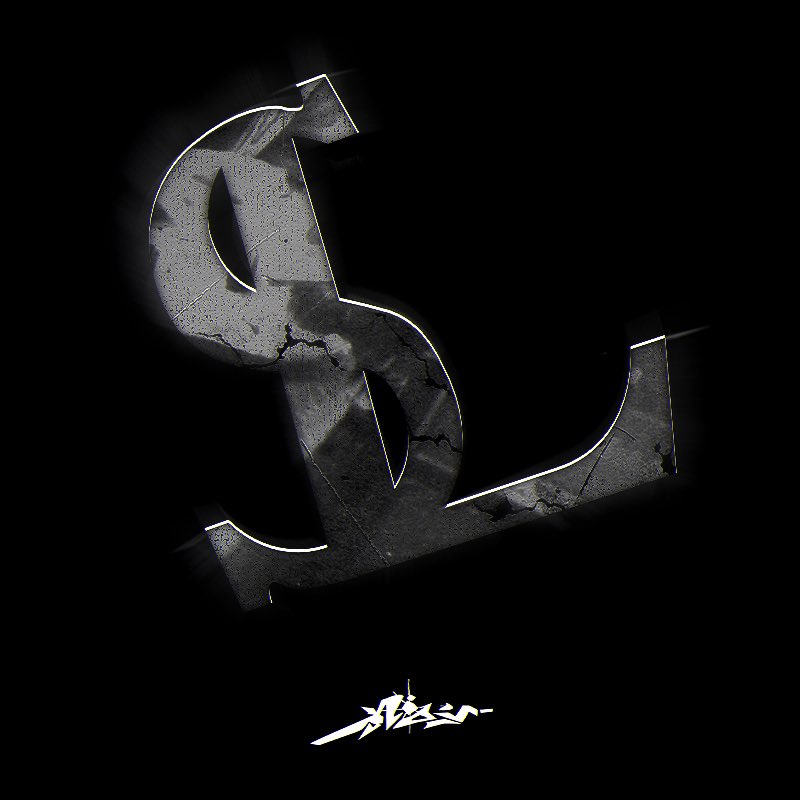 Iionsxoo's tweet image. Leading @LucidSquad