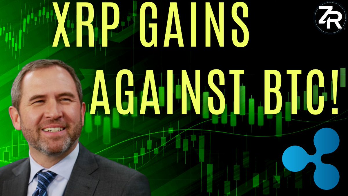 ZachRector7's tweet image. Uploading NOW!