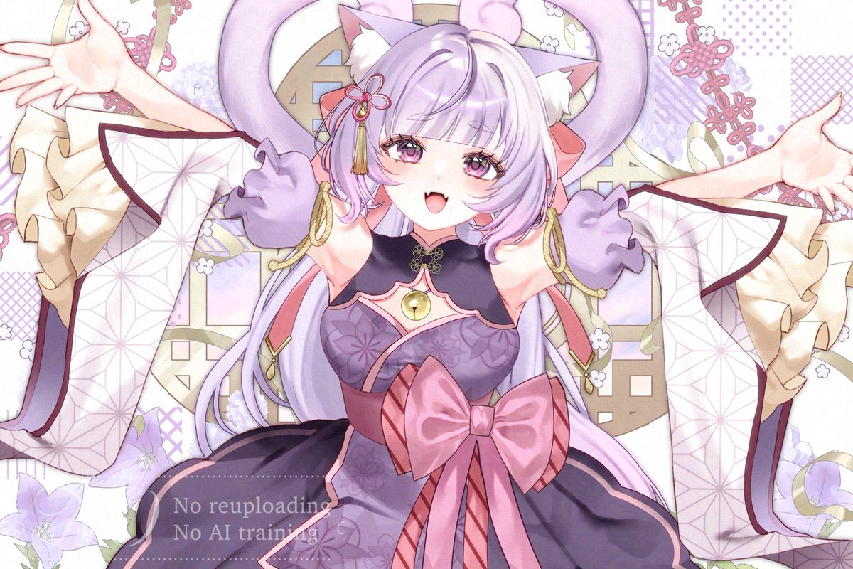 小豆あんこ (@azk_0x0) / Posts / X