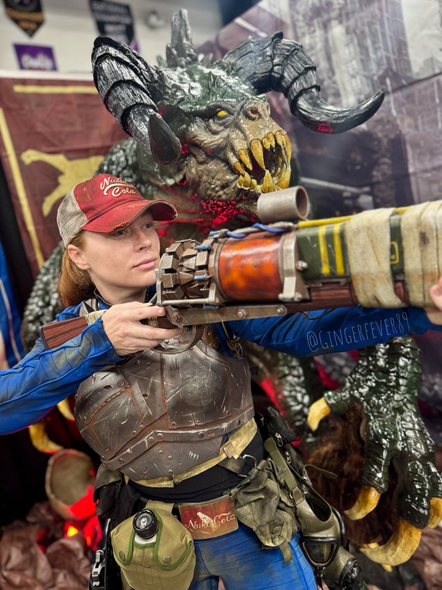 🍂 Autumn 🍂 tweet media