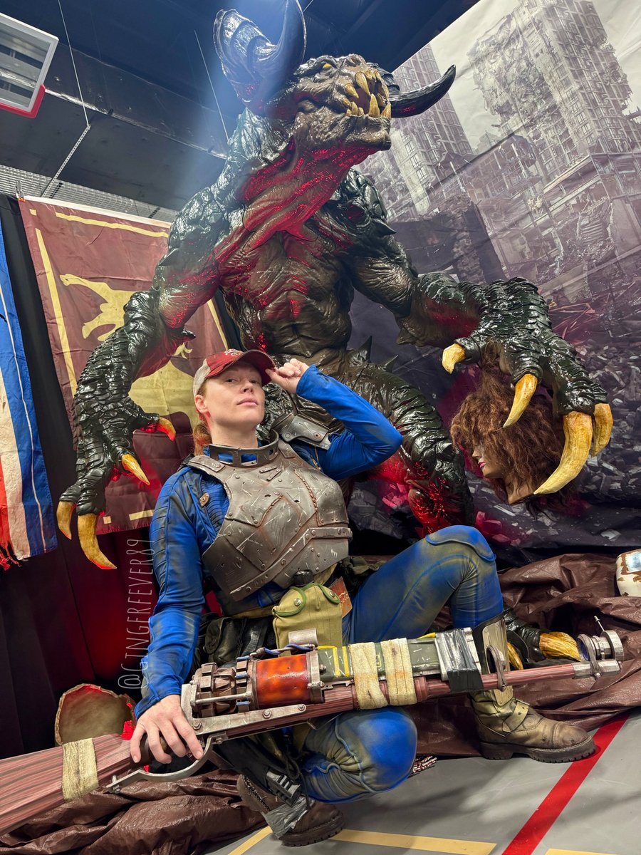 🍂 Autumn 🍂 tweet media