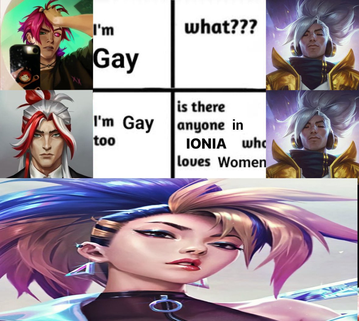 kaynchupapica's tweet image. #kayntwt