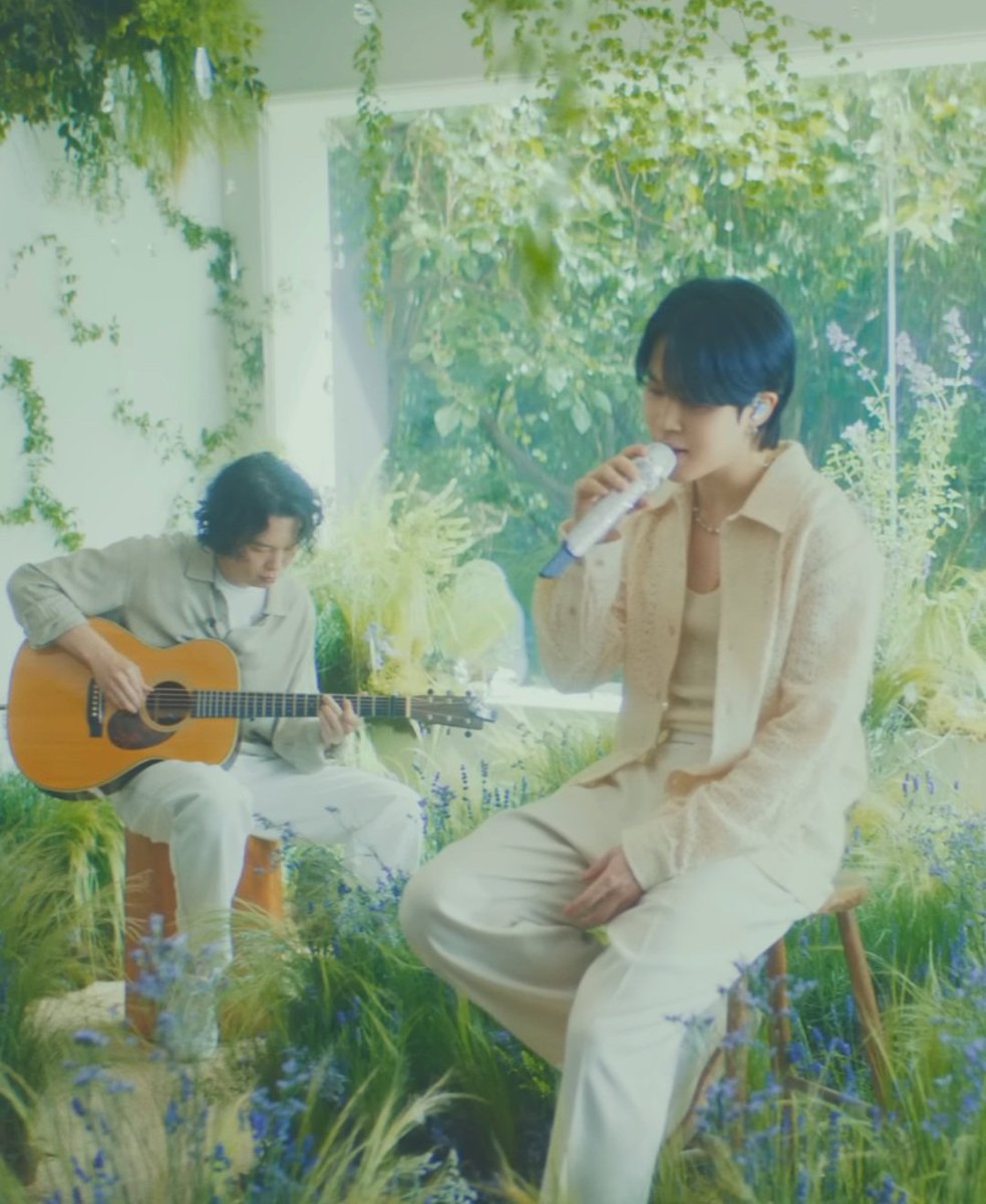 kei4jim's tweet image. Please RT and Reply　Sat.
　　　　　　　　　　　　　　
thetopfamous.com/jimin-vs-louis…

I vote #Jimin to the #VocalKing2025