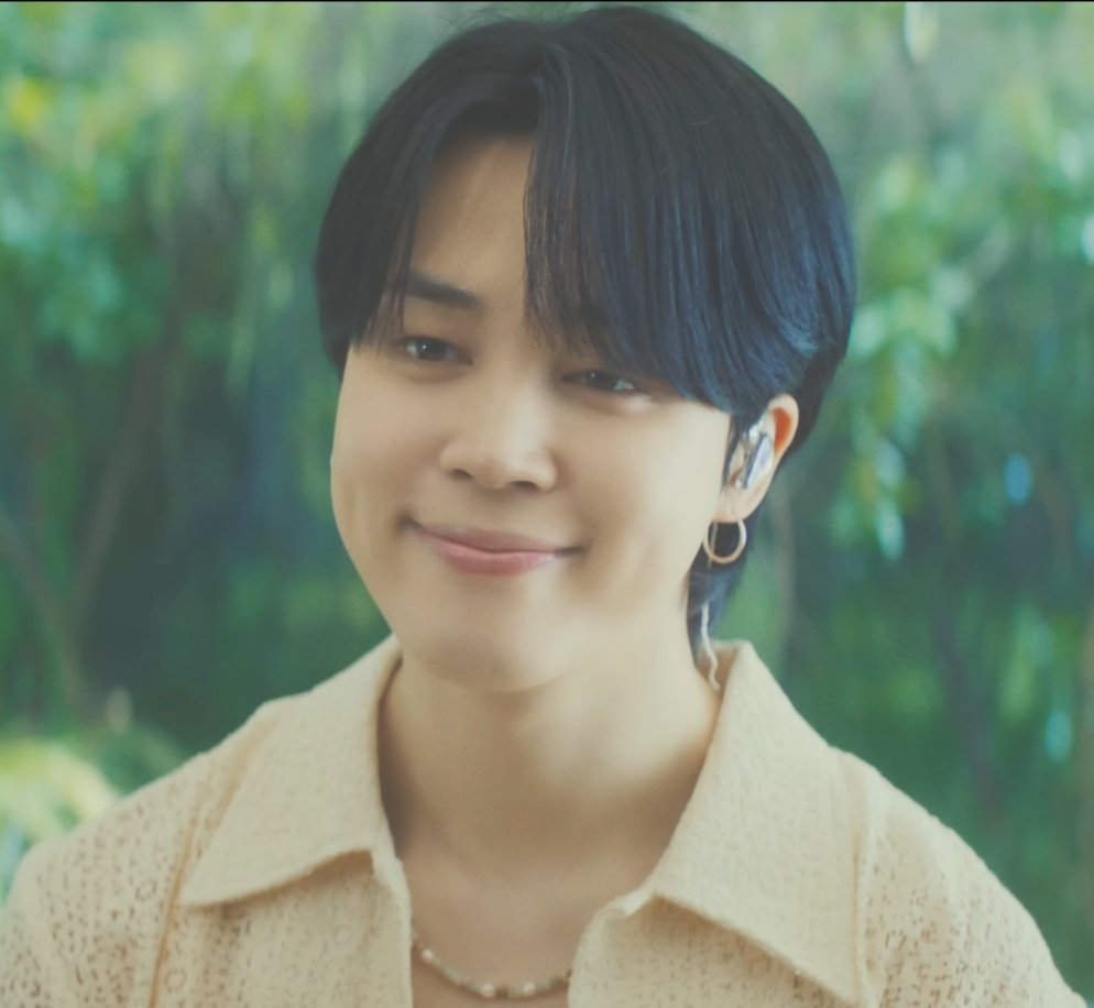 kei4jim's tweet image. Please RT and Reply　Sat.
　　　　　　　　　　　　　　
thetopfamous.com/jimin-vs-louis…

I vote #Jimin to the #VocalKing2025