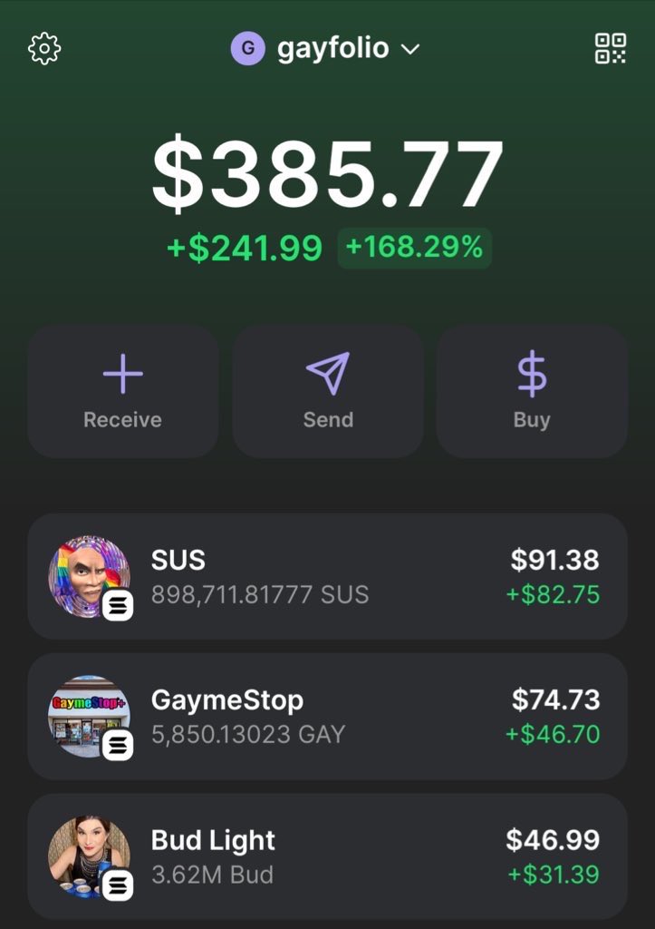 onchainscammer's tweet image. 