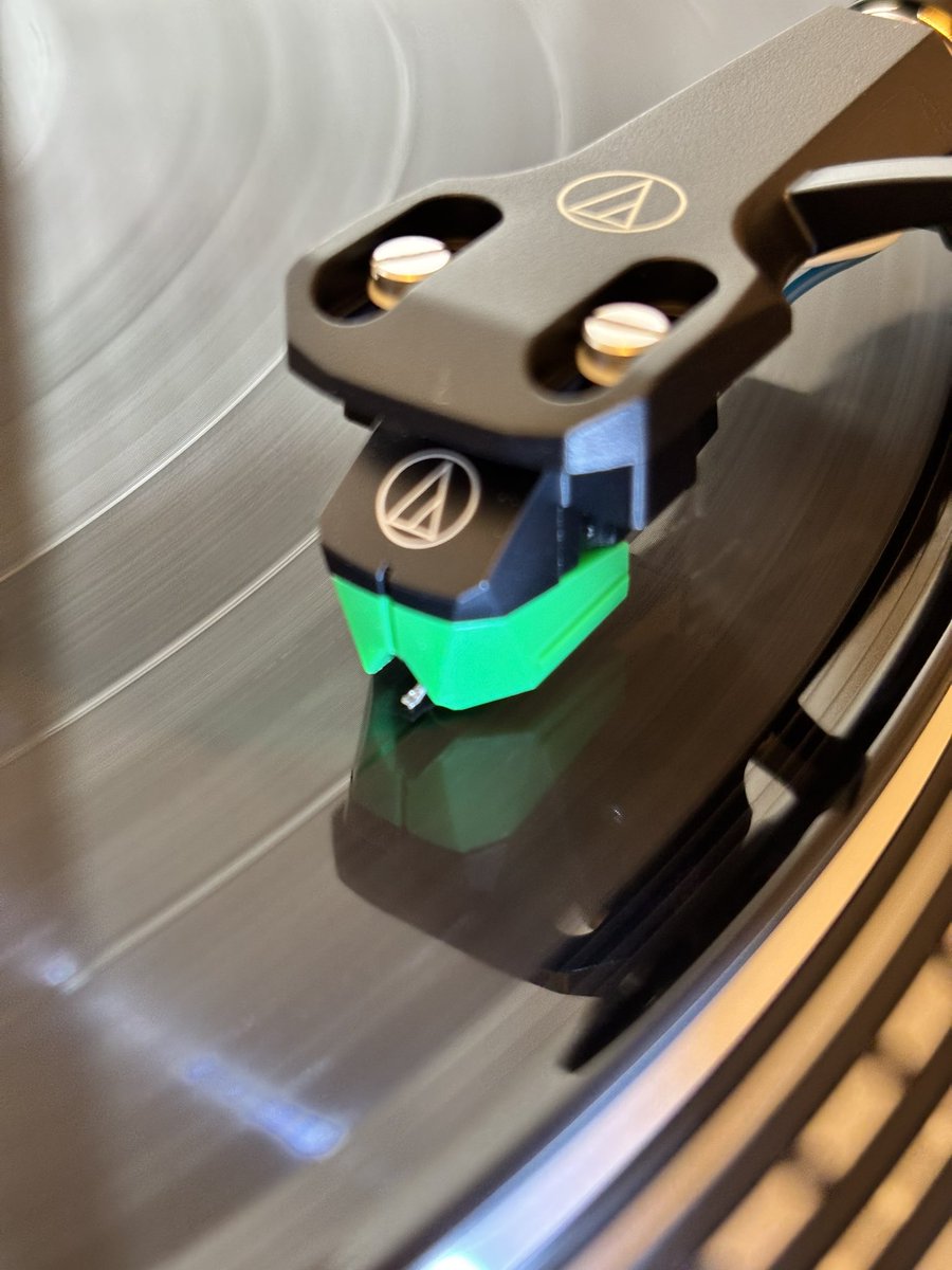 のっぽの絵描きさん🥳🤠💖🛵🍉🍎🐶 tweet media