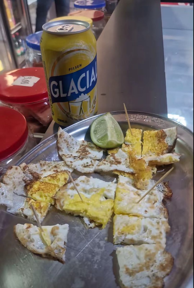 juquinharj's tweet image. Sexta feira, a gente tem que se mimar as vezes