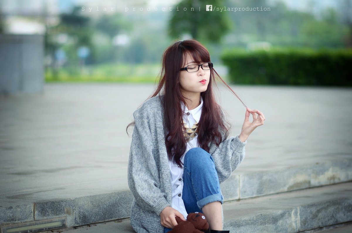 iBoyStudiO's tweet image. The unexpected cognitive benefits of learning a new language for brain health, memory, and overall cognitive function. #LanguageLearning #BrainHealth