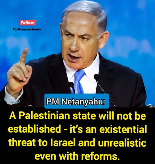 jhv7's tweet photo. "I STAND WITH ISRAEL" https://t.co/JMlSqyojgl