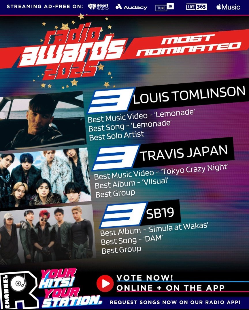 leon (@0906saint0325) / Posts / X