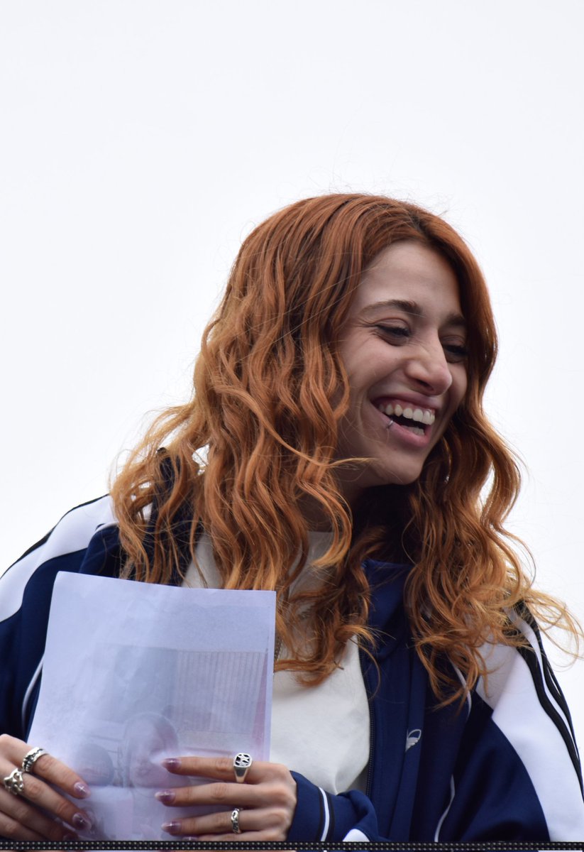 peacexforever's tweet photo. Algunas fotos que le saque a Luli 
La última mí fav
@lulignzalez 
Pueden ver más fotos del evento de Olga en mí ig de fotos (https://t.co/DdZRQ3GoRb) https://t.co/MnpJ3fd0DS