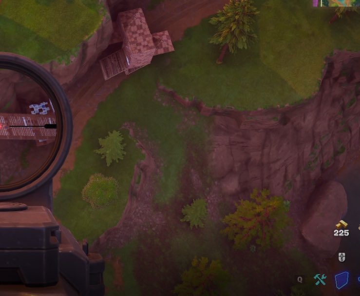 fortbrleakks's tweet photo. CHAPTER 7 LEAKED 🔥 https://t.co/LlUPhvXlNe