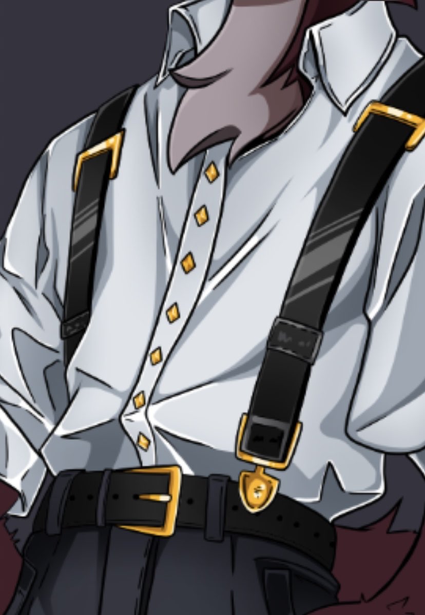 Whose that Pokémon! 

🐕