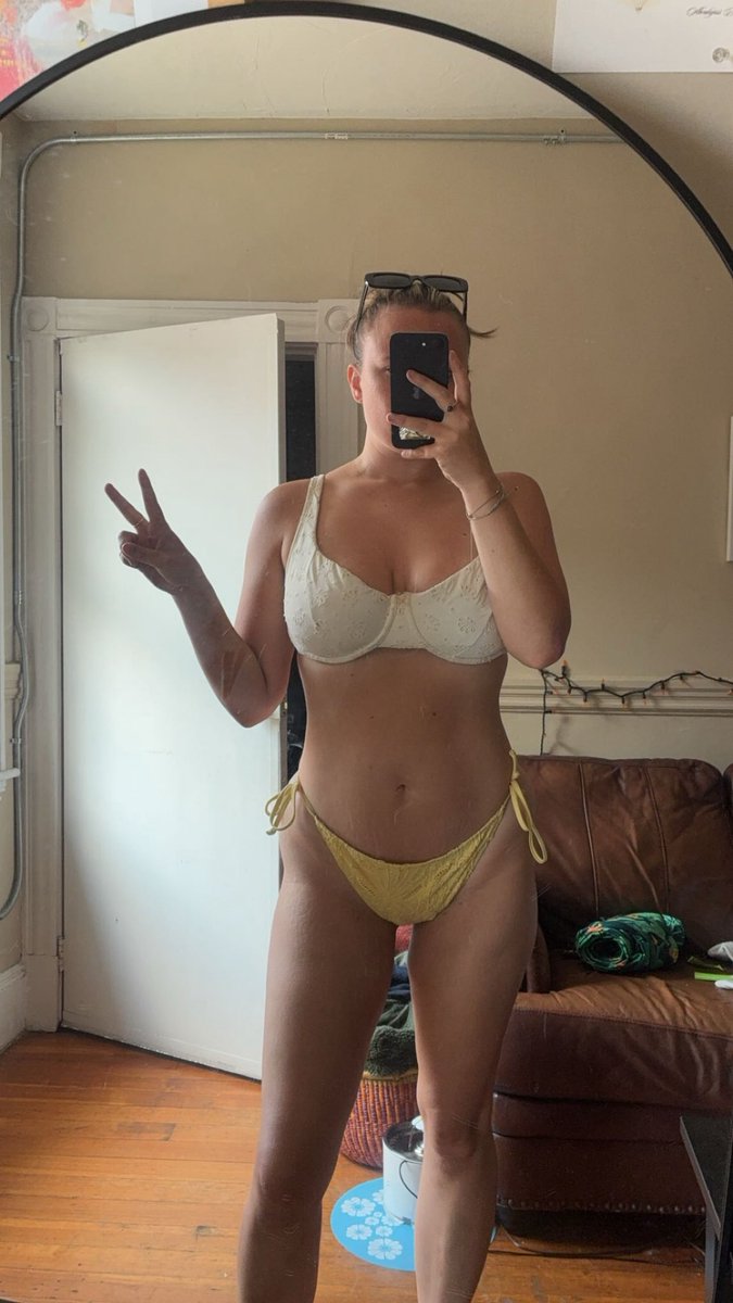 more than 60 lbs down thru diet and exercise