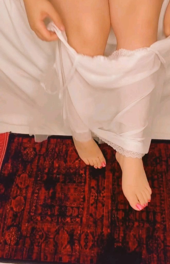 حد صاحي يركبني الان

رد رد