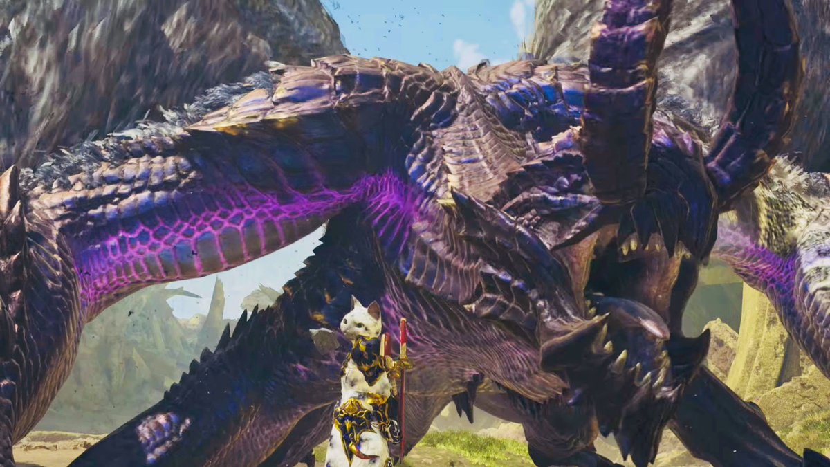 おはようございます( '∀︎' )