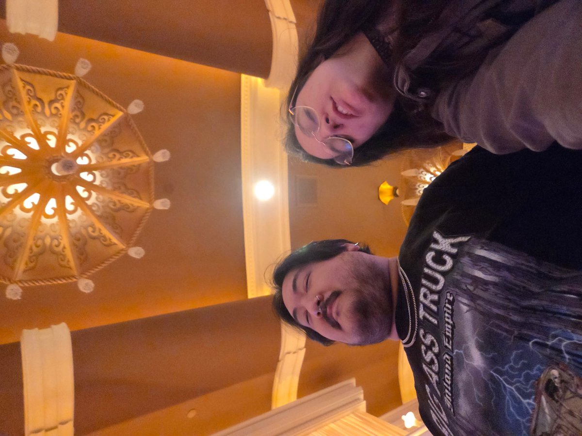 poolhouse espercito tweet media