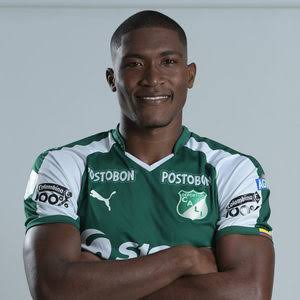 LaVozPotente98's tweet image. 🚨  Kevin Moreno(25) no seguirá en @AlianzaFc_ofic. El jugador que estaba a préstamo desde @DeportivoCaliCP, deberá regresar al conjunto &apos;azucarero&apos;. 

#FPC