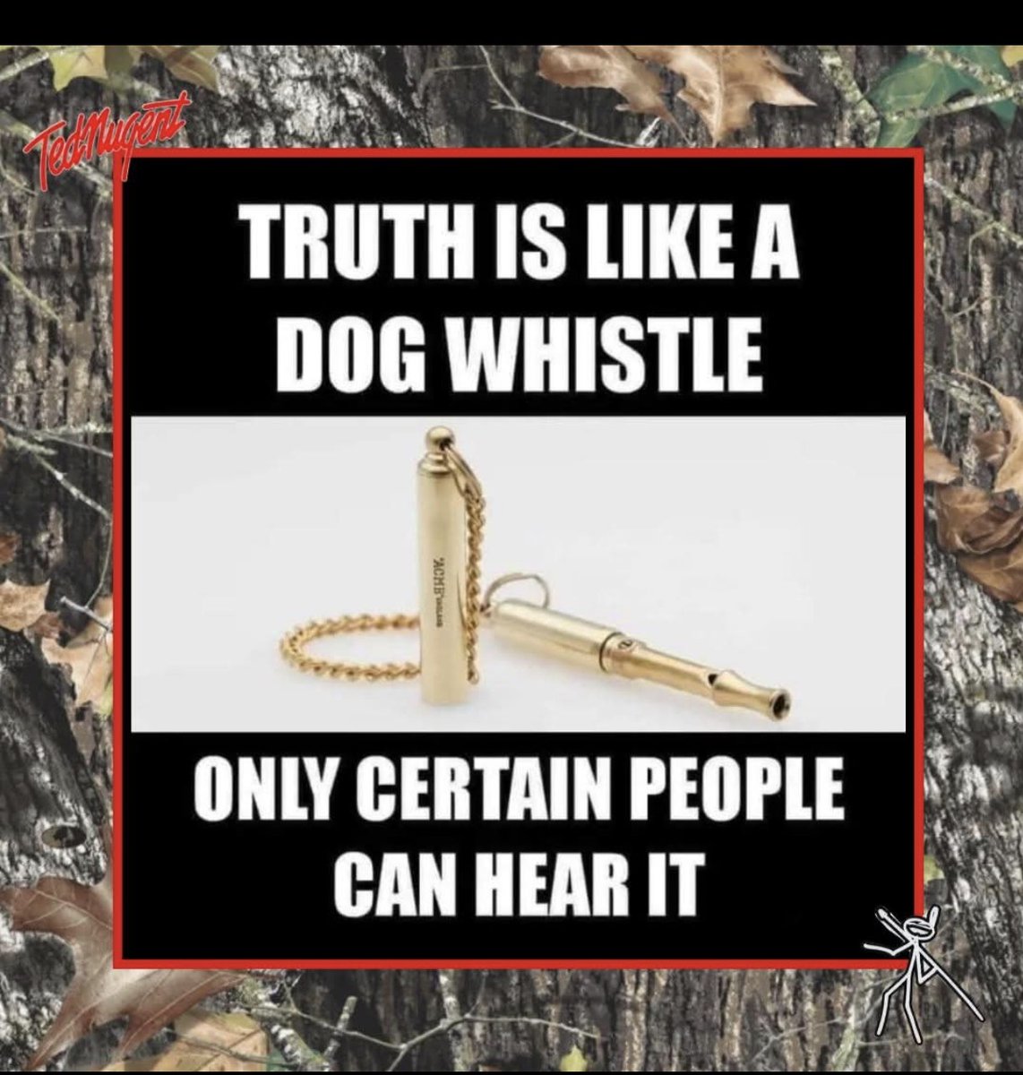 Vinod_r108's tweet photo. @rickygervais https://t.co/pOSTYvtFAV