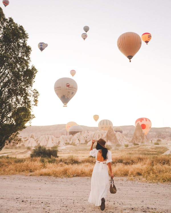 Good morning! Wishing you a day filled with clarity, confidence, and calm energy. Stay focused, stay grateful, and keep moving forward.🩷

GOOD MORNING X FAMILY ☀️