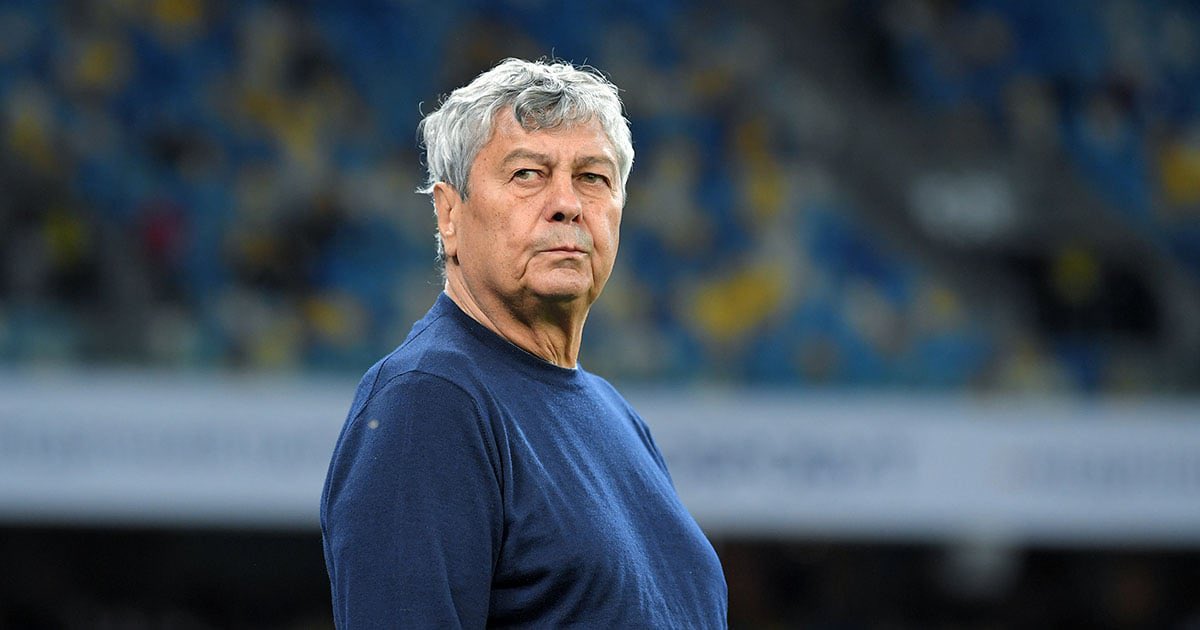 Kosovo Football 🇽🇰 tweet media