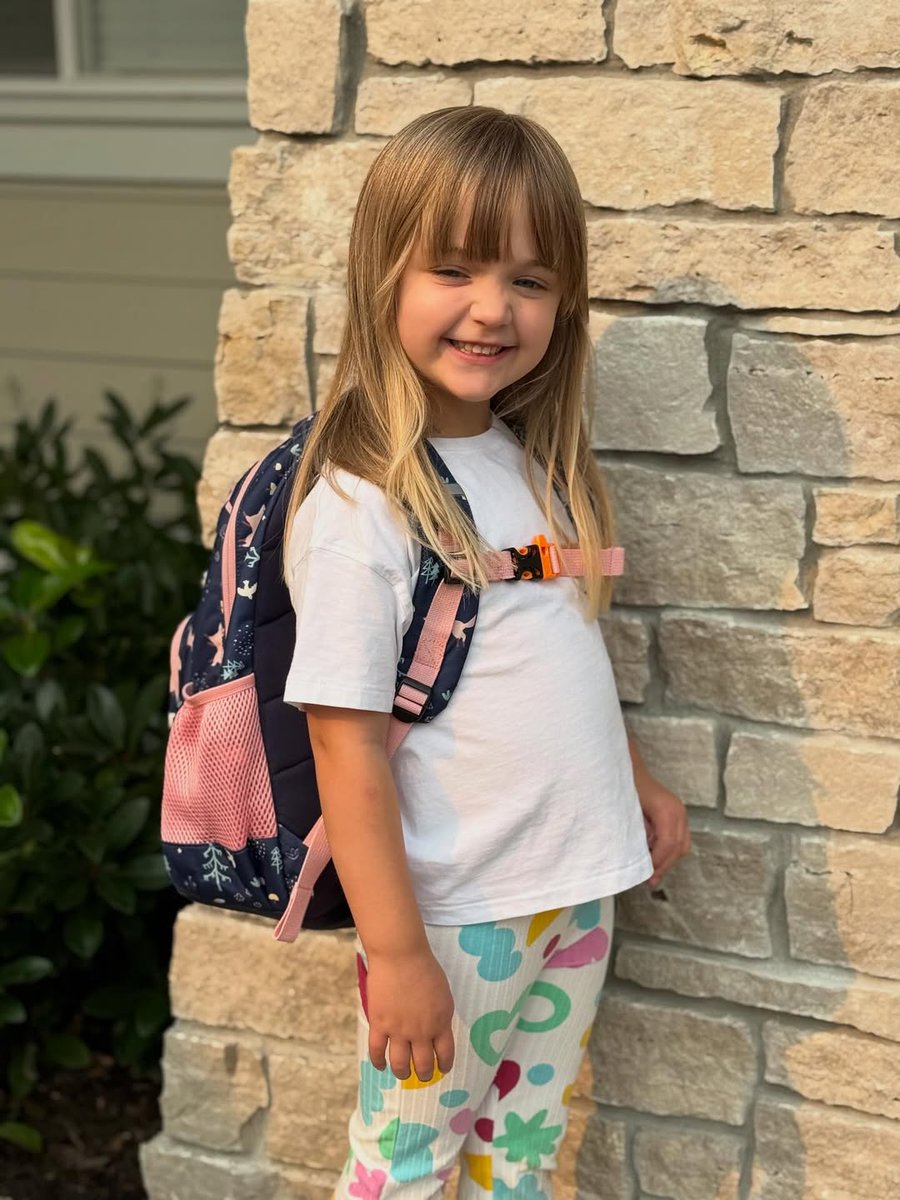 Dallas Smith tweet media