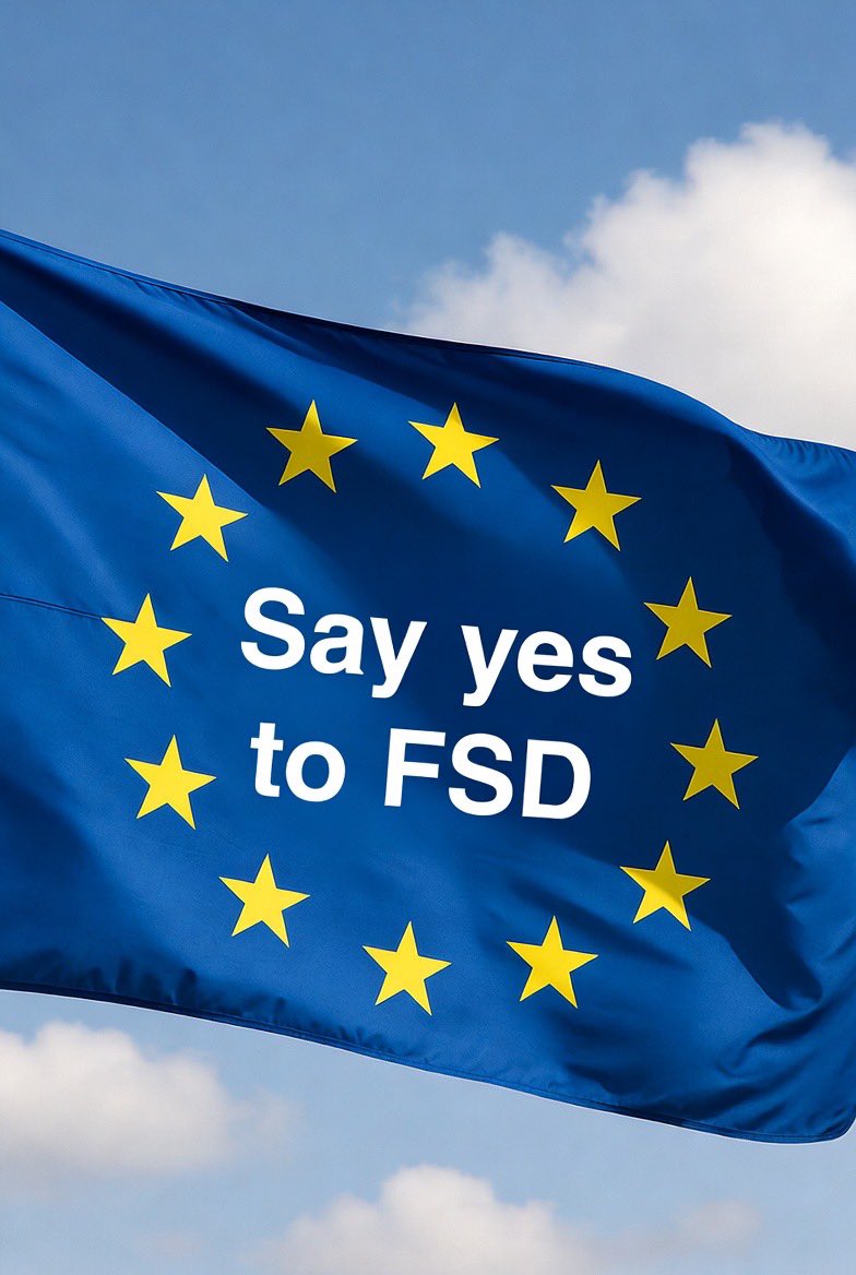 TheCaptainEli's tweet image. Now