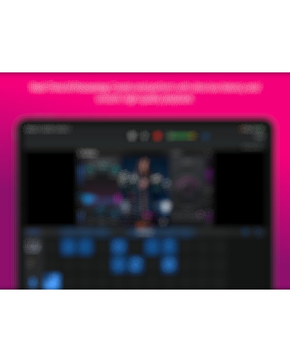 👀👀👀 What's this?

#comingsoon