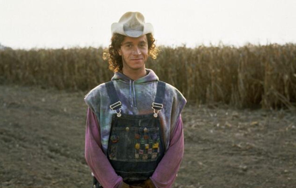 Gobble gobble. Just around the corner. You know what that means, guys. It’s son-in-law time! 

If you’re in Fort Worth, come see me tonight at <a href="/HyenasComedyFW/">Hyena's Comedy FW</a>. A few tix left.