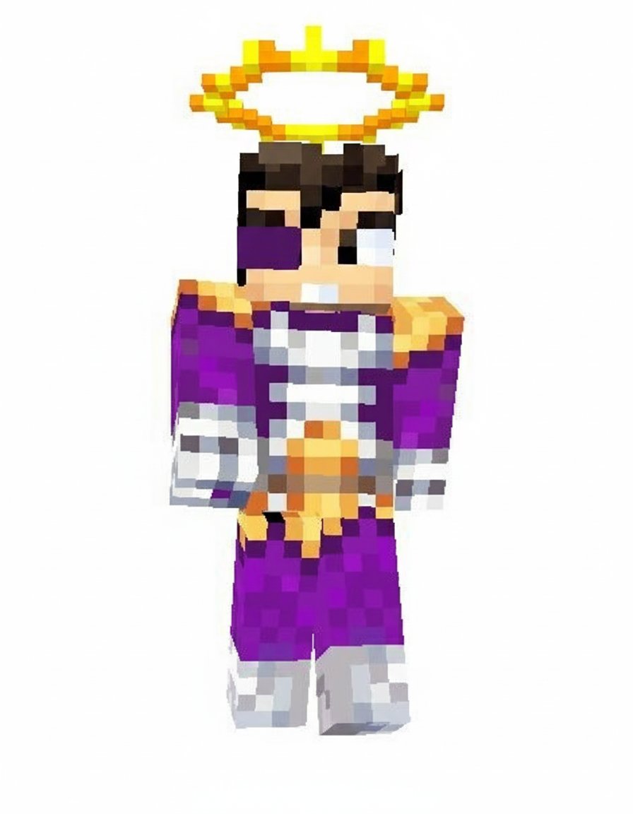 not_josch's tweet photo. Nooooooo 🥺 #Vegetta777 https://t.co/AGAlL5gEOF