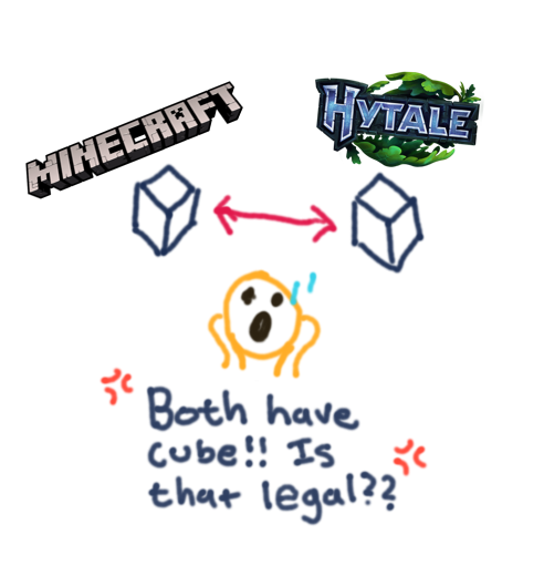 Slamma 🦋☁️ (@slammaaa) on Twitter photo 