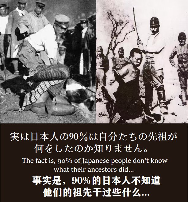 汉尼拔火罐 tweet media