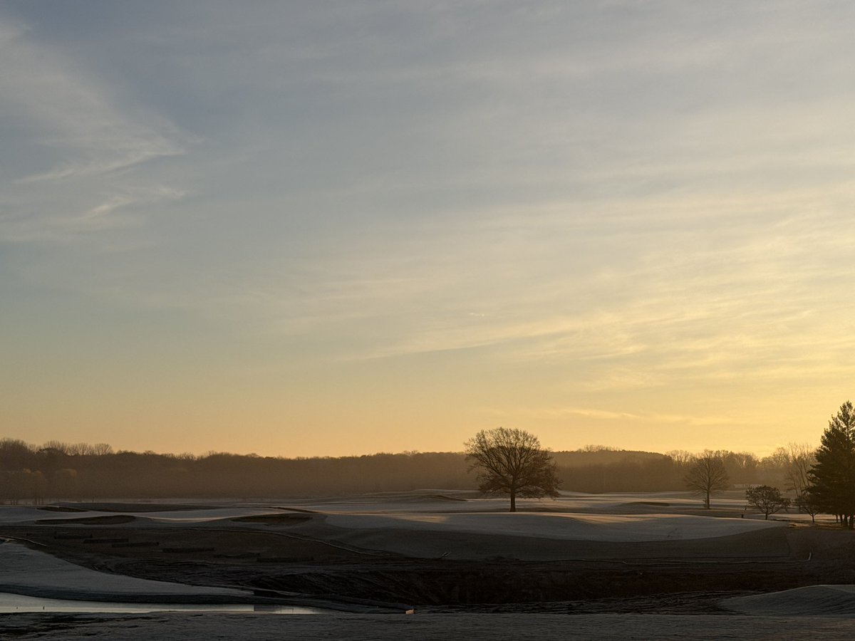 Jay Blasi tweet media