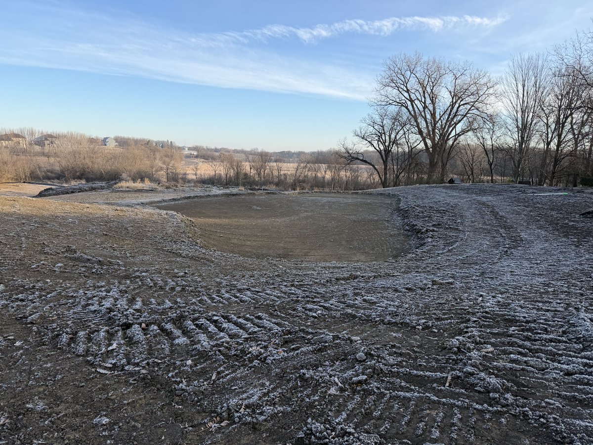 Jay Blasi tweet media